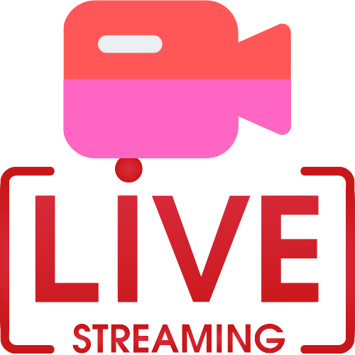 Chat Sex Online Free
